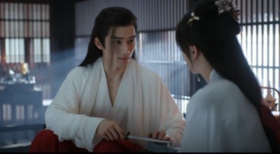 Weekly Rants and Raves (RAWR) #467