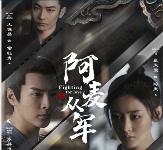 Weekly Rants and Raves (RAWR) #460