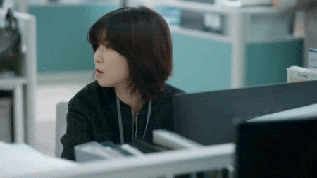 Marry My Husband Ep 10 (A SqueeCap)