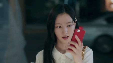 Marry My Husband Ep 5 (A SqueeCap)