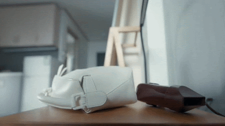 Marry My Husband Ep 6 (A SqueeCap)