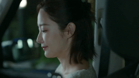 Marry My Husband Ep 9 (A SqueeCap)