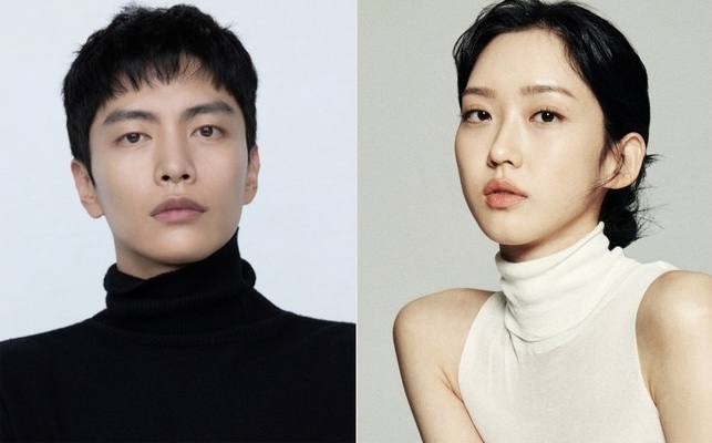 Lee Min-Ki cast in KBS2 drama “Face Me”