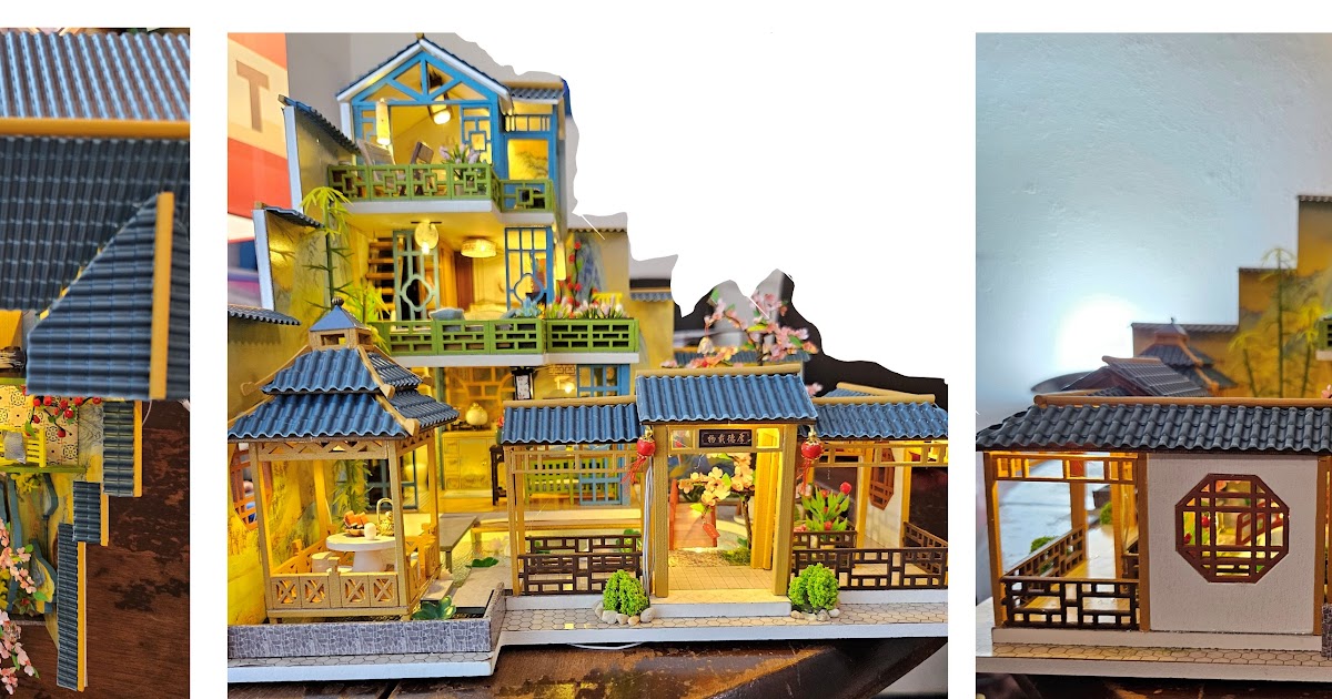 Weekly Rants and Raves (RAWR) #475