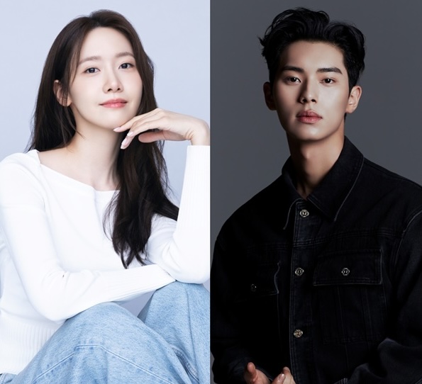 Main casting announced for the TVN drama “The Tyrant’s Chef”