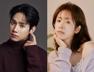 Han Ji-Min, Park Sung-Hoon and Lee Ki-Taek Cast in JTBC’s drama “Efficient Encounter of single men and women”