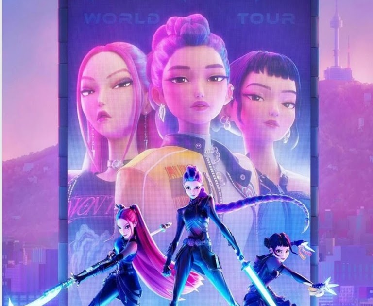 Weekly raves and raves (RAWR) # 484