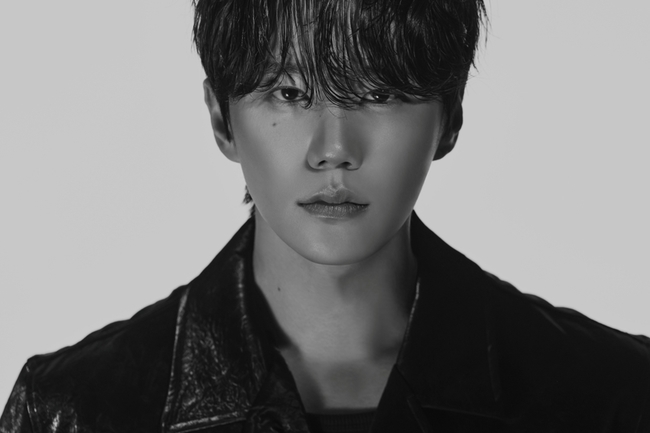 Lee Jun-Young was the cast in the drama of JTBC “The president of the Recruit Kang employee”