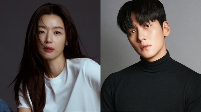Supporting cast and special appearances for JTBC drama “Human X Nine Tailed Fox”